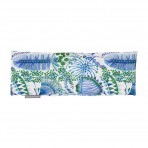Heat Pillow | Bush Botanical | Linen